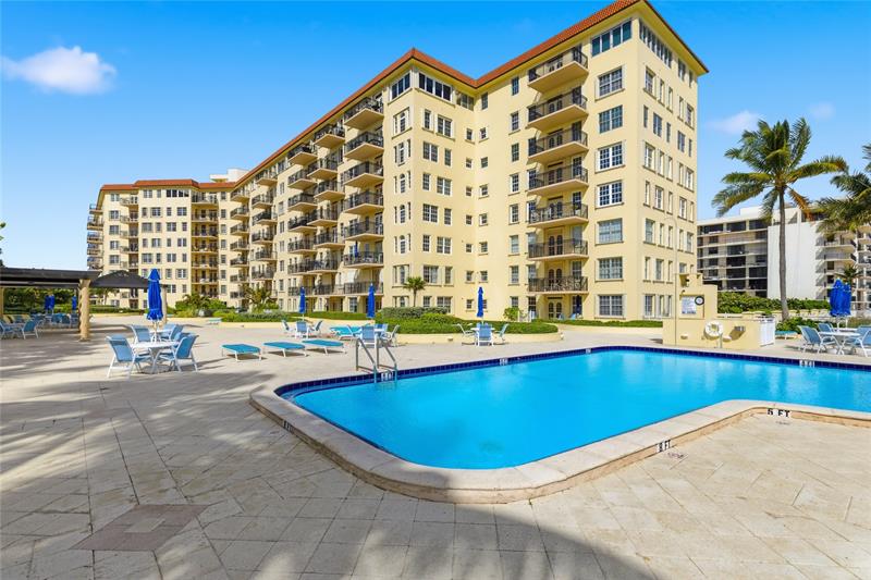 Image 29 of 49 For 3475 Ocean Boulevard  4010