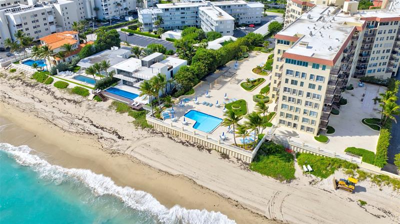 Image 33 of 49 For 3475 Ocean Boulevard  4010