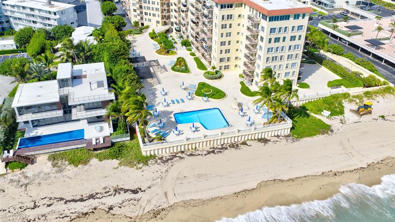 Image 34 of 49 For 3475 Ocean Boulevard  4010