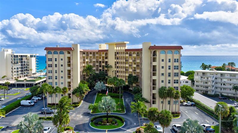 Image 35 of 49 For 3475 Ocean Boulevard  4010