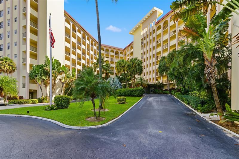 Image 37 of 49 For 3475 Ocean Boulevard  4010