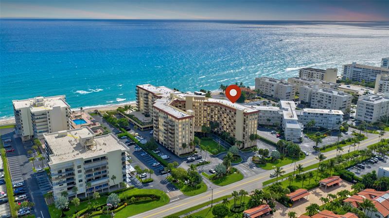 Image 4 of 49 For 3475 Ocean Boulevard  4010