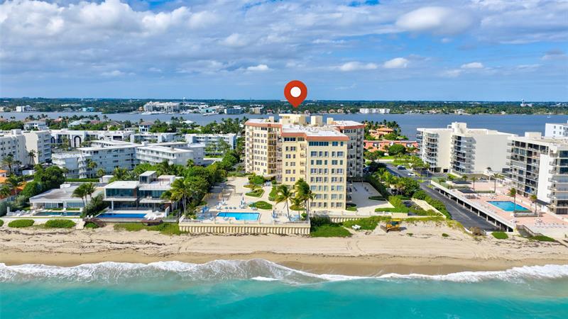 Image 40 of 49 For 3475 Ocean Boulevard  4010