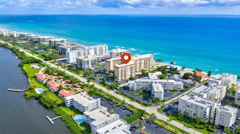 Image 41 of 49 For 3475 Ocean Boulevard  4010