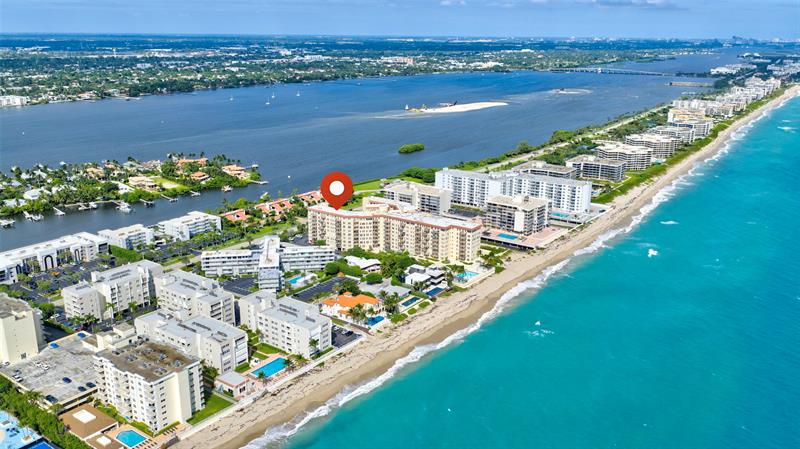 Image 43 of 49 For 3475 Ocean Boulevard  4010