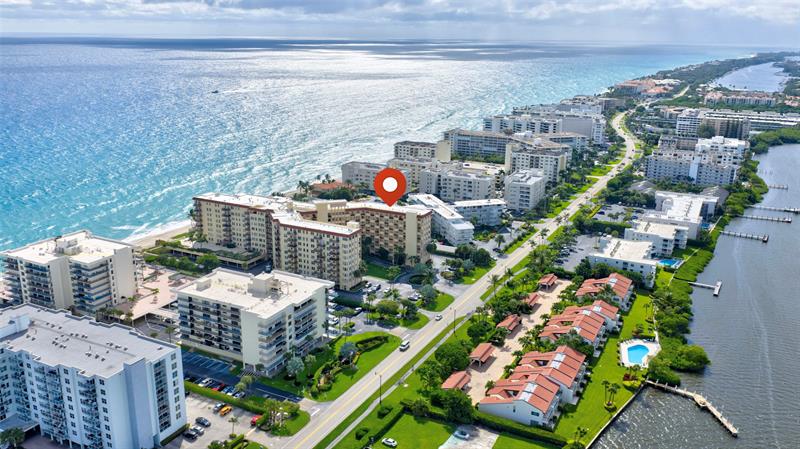 Image 44 of 49 For 3475 Ocean Boulevard  4010