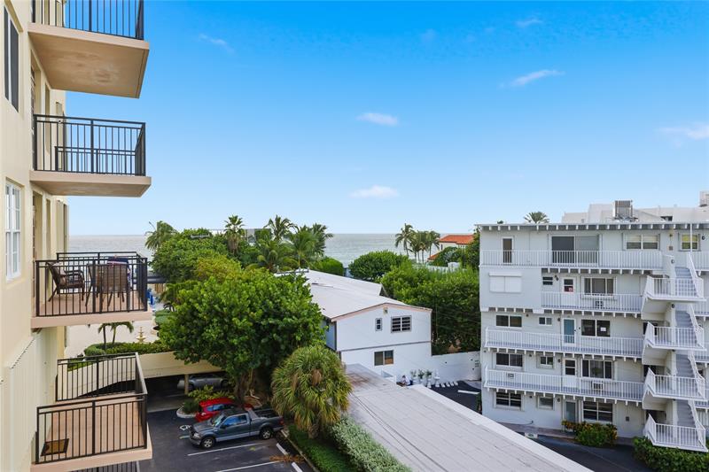 Image 45 of 49 For 3475 Ocean Boulevard  4010