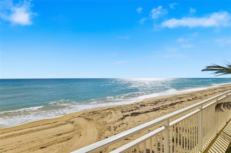 Image 46 of 49 For 3475 Ocean Boulevard  4010