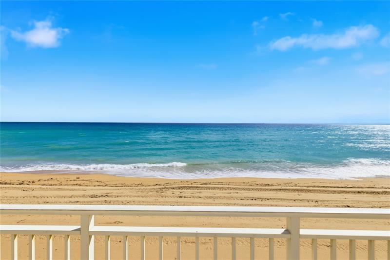 Image 47 of 49 For 3475 Ocean Boulevard  4010