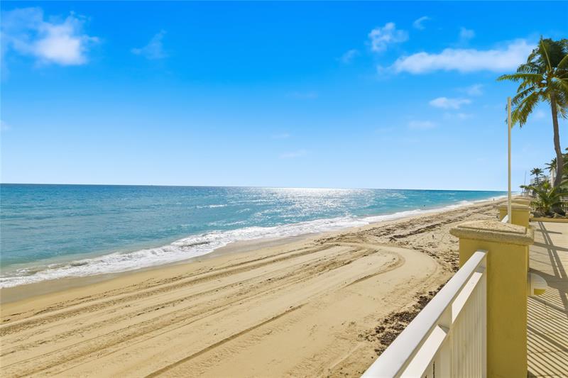 Image 48 of 49 For 3475 Ocean Boulevard  4010