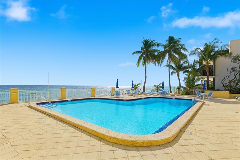 Image 5 of 49 For 3475 Ocean Boulevard  4010