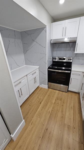 Image 12 of 18 For 5881 16th Pl  320