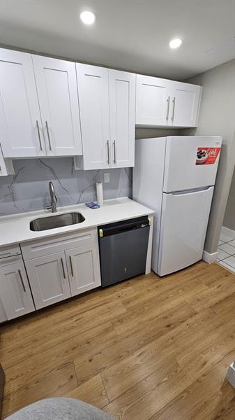 Image 13 of 18 For 5881 16th Pl  320