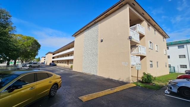 Image 18 of 18 For 5881 16th Pl  320