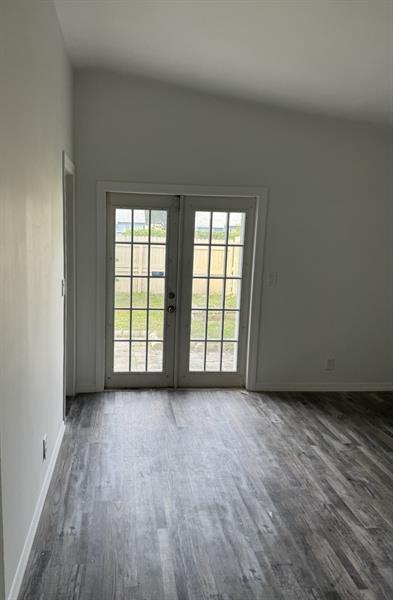 Image 10 of 12 For 7165 11th Ct