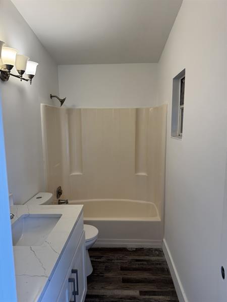 Image 12 of 12 For 7165 11th Ct