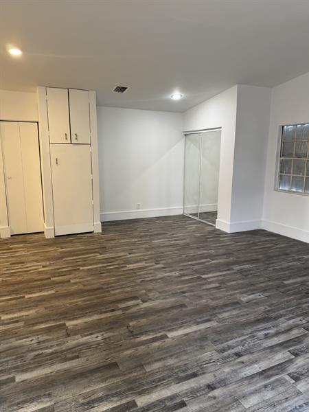 Image 8 of 12 For 7165 11th Ct