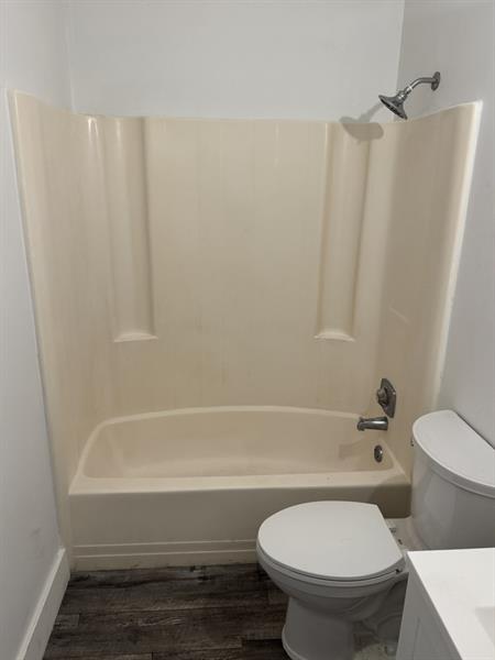 Image 9 of 12 For 7165 11th Ct