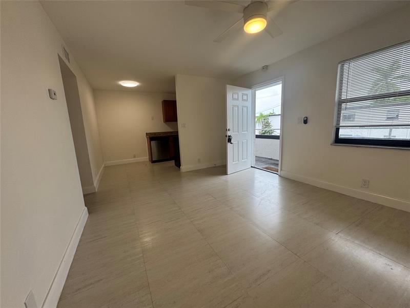 Image 9 of 14 For 607 29th Dr  35