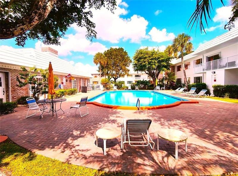 Details for 412 Cypress Rd  222, Pompano Beach, FL 33060