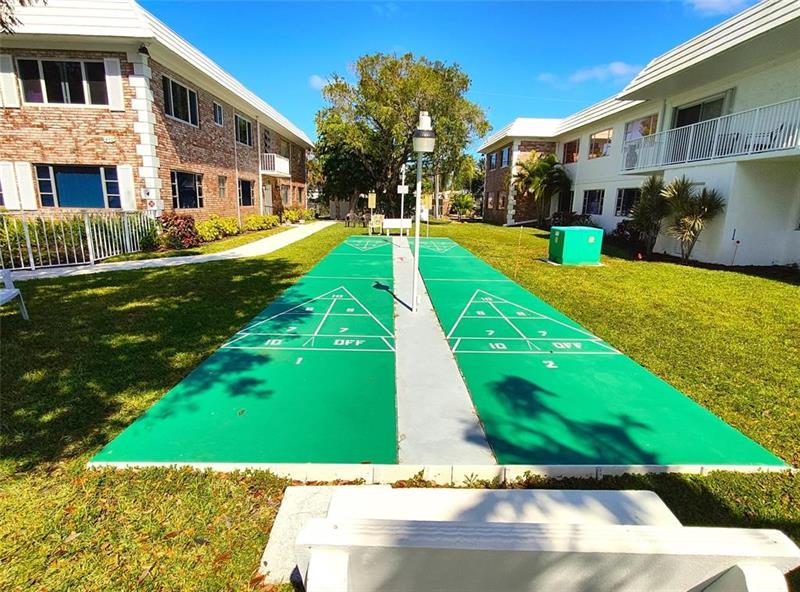 Image 19 of 19 For 412 Cypress Rd  222