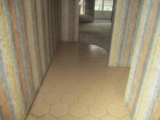 Image 3 of 10 For 3940 42nd Ave  113