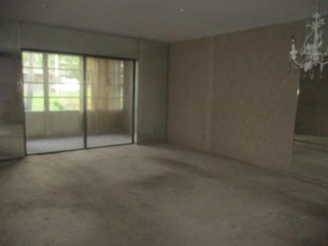 Image 5 of 10 For 3940 42nd Ave  113