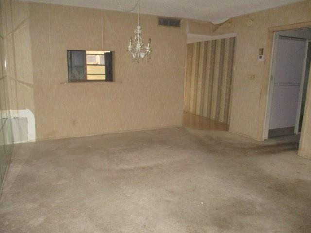 Image 6 of 10 For 3940 42nd Ave  113