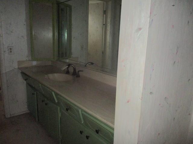 Image 9 of 10 For 3940 42nd Ave  113