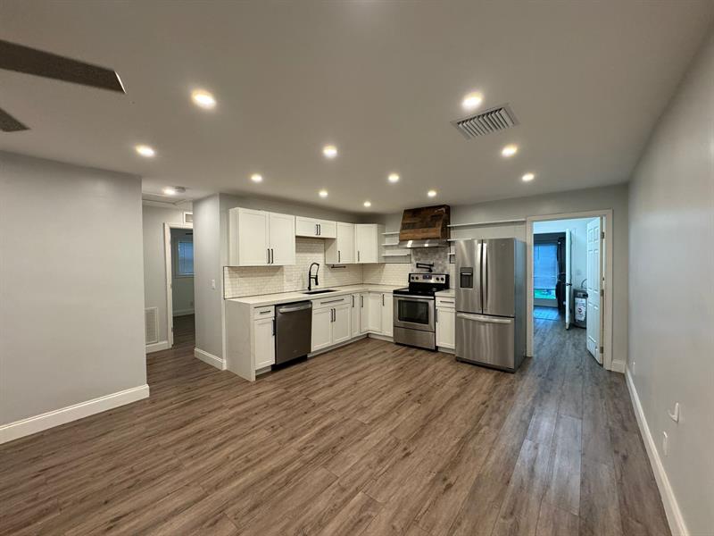 Details for 9422 51st St, Fort Lauderdale, FL 33328