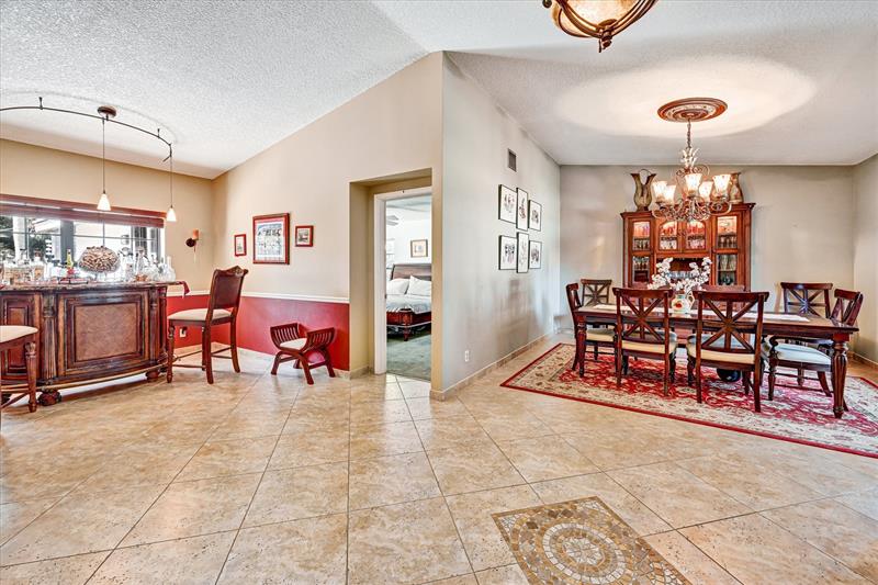 Image 10 of 38 For 11350 1st Pl