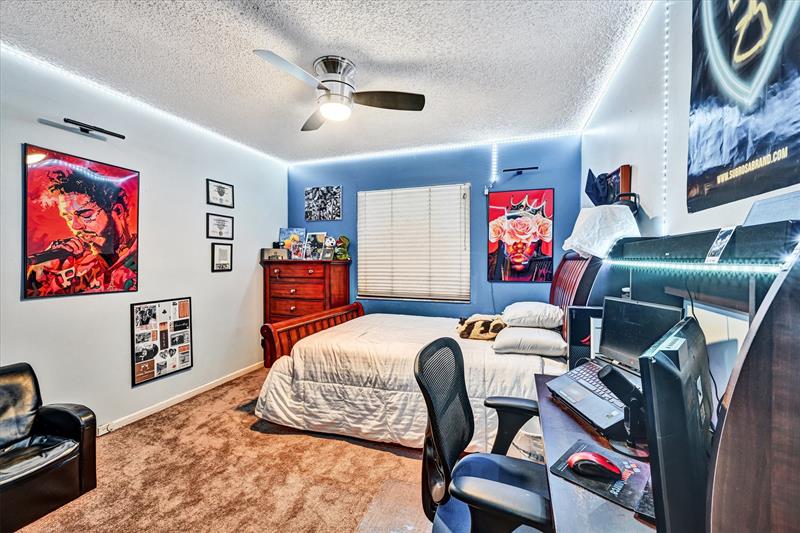 Image 22 of 38 For 11350 1st Pl