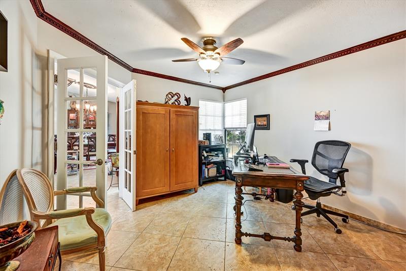 Image 27 of 38 For 11350 1st Pl