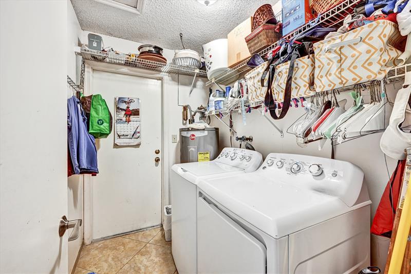 Image 29 of 38 For 11350 1st Pl