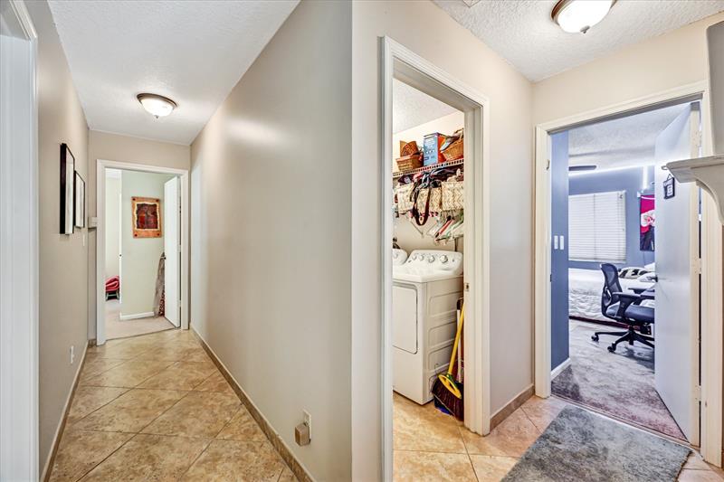 Image 30 of 38 For 11350 1st Pl