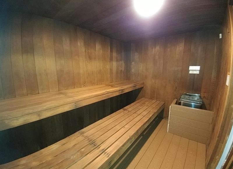 Image 25 of 35 For 2851 Golf Blvd  206