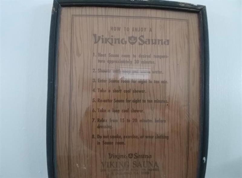 Image 27 of 35 For 2851 Golf Blvd  206