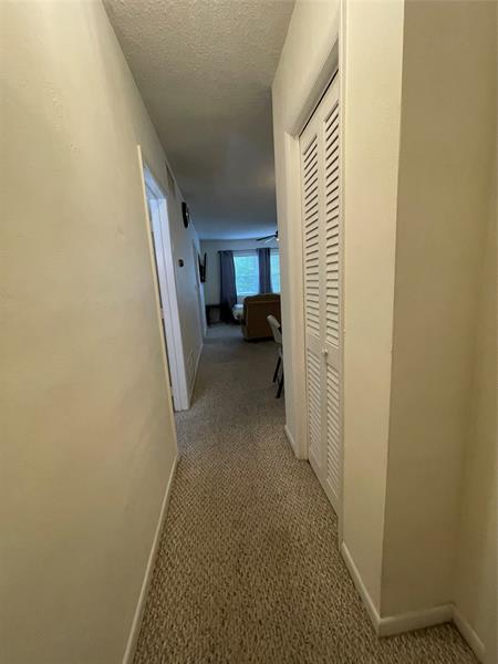 Image 6 of 35 For 2851 Golf Blvd  206