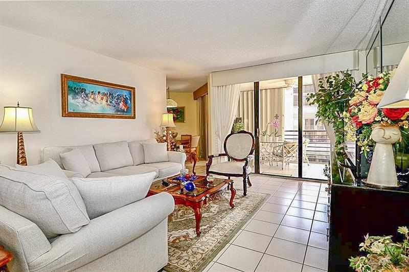 Details for 7200 Radice Ct 502, Lauderhill, FL 33319