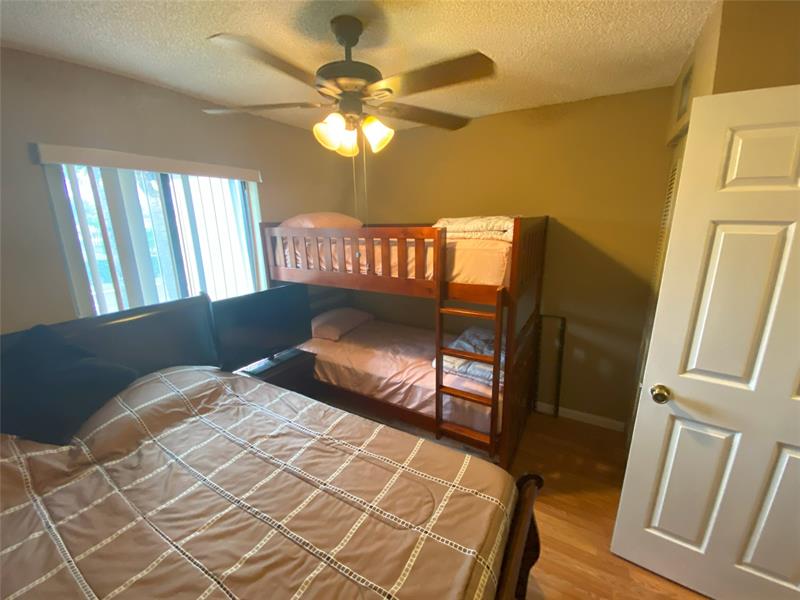 Image 12 of 22 For 821 Sky Pine Way  B2