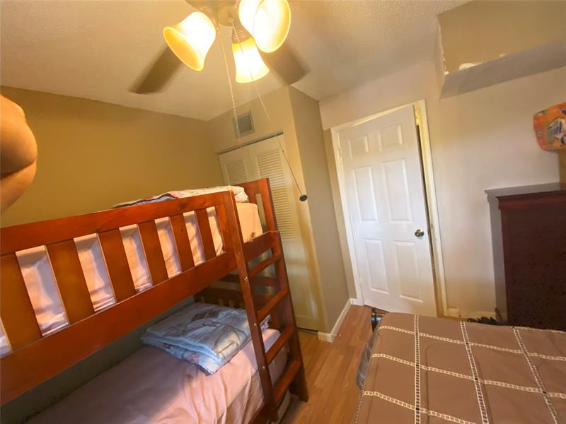 Image 13 of 22 For 821 Sky Pine Way  B2