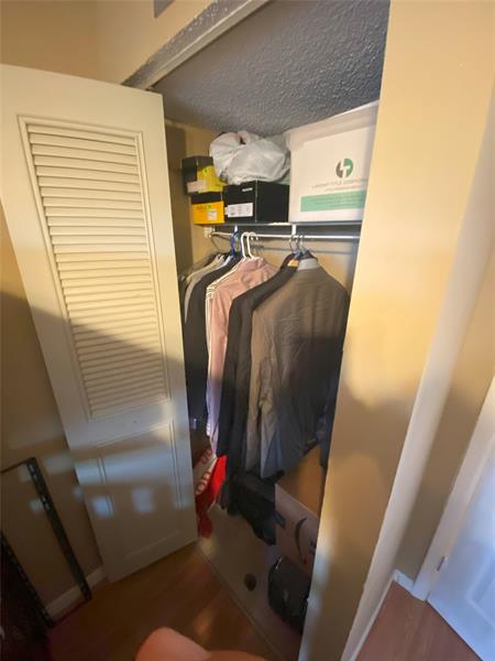 Image 14 of 22 For 821 Sky Pine Way  B2