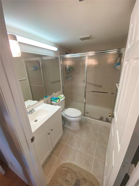 Image 15 of 22 For 821 Sky Pine Way  B2