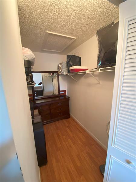 Image 16 of 22 For 821 Sky Pine Way  B2