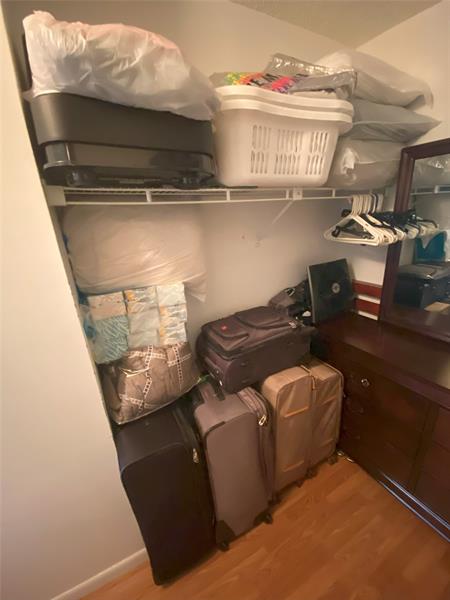 Image 17 of 22 For 821 Sky Pine Way  B2