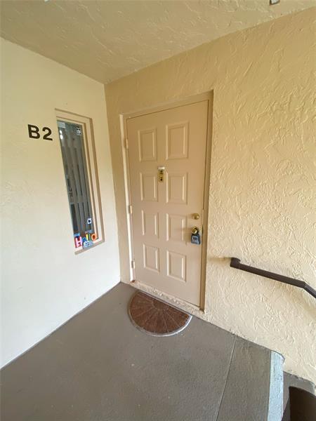 Image 21 of 22 For 821 Sky Pine Way  B2