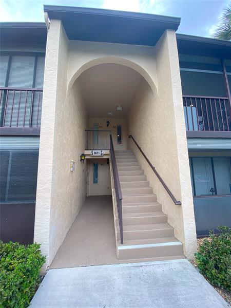 Image 22 of 22 For 821 Sky Pine Way  B2