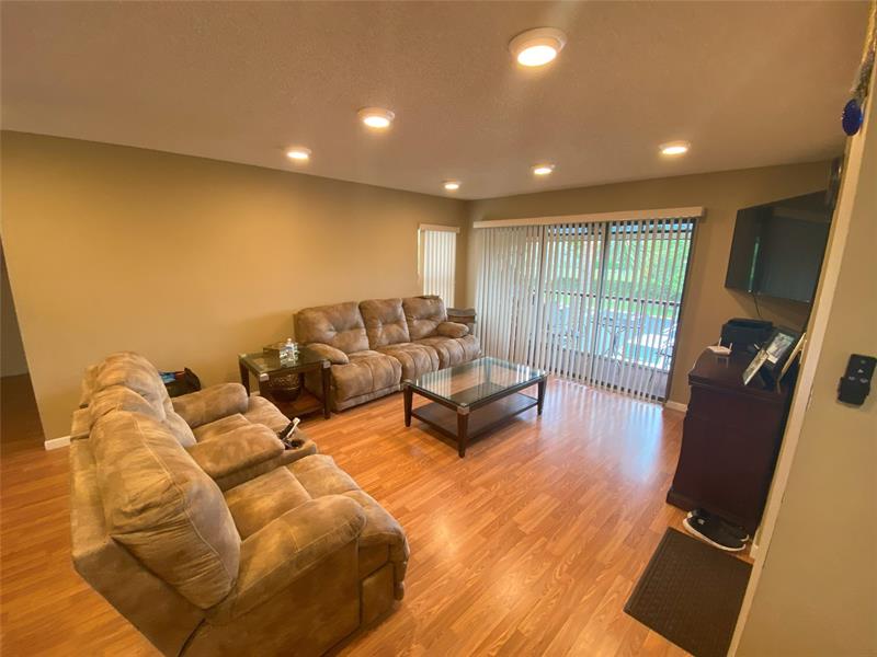 Image 5 of 22 For 821 Sky Pine Way  B2