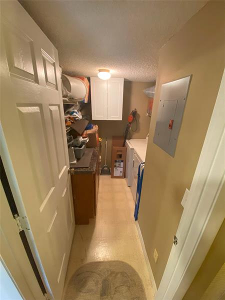 Image 6 of 22 For 821 Sky Pine Way  B2