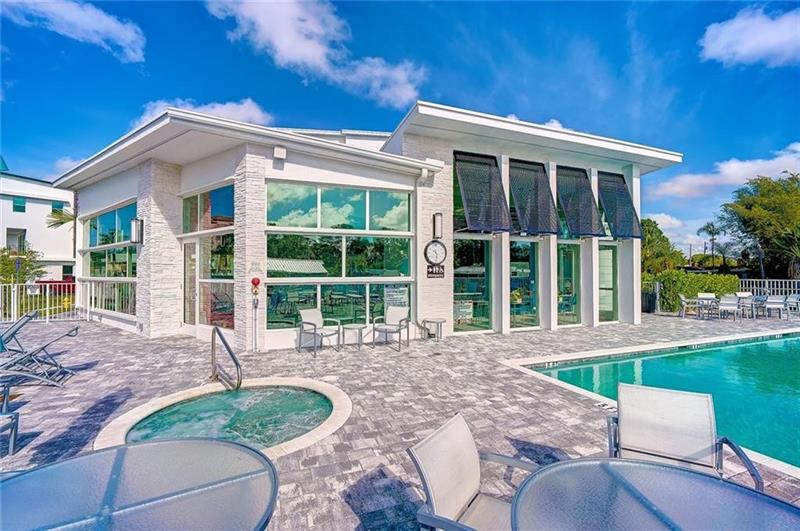 Details for 2900 12th Ter 17, Oakland Park, FL 33334